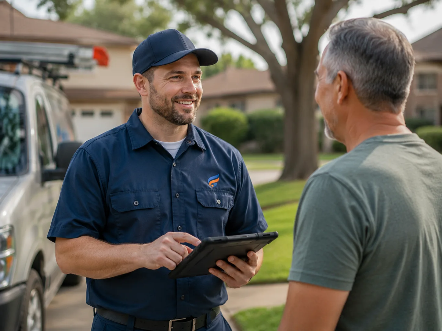 Emergency Plumber Near Me Peterson, IA FAQs